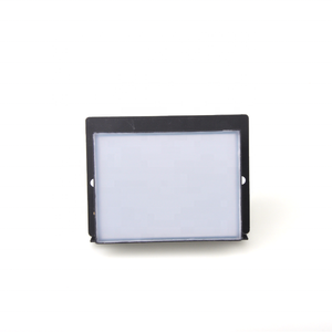 358C1087023 Nouveau Tunnel de lumière mixte pour scanner de films Fuji <span class=keywords><strong>Frontier</strong></span> SP3000 en stock et avec réduction en gros - Product Image 5