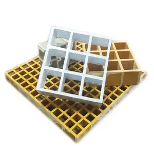 Brand New Frp Grating Resin Frp Grating Making Resin With High Quality