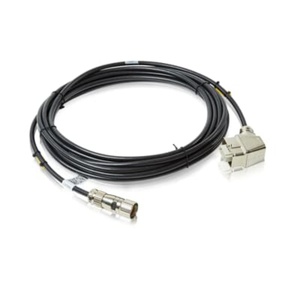 Accessoires pour robots industriels 3HAC16844-1 3HAC16844-2 Boîtier de dérivation de câbles avec composant moteur central compatible avec A-B-B - Product Image 1