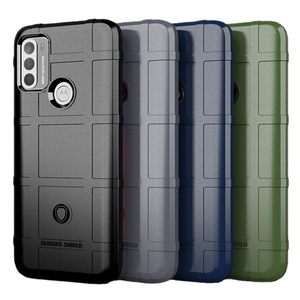 Funda protectora resistente para teléfono móvil Tpu para <span class=keywords><strong>Motorola</strong></span> <span class=keywords><strong>Edge</strong></span> <span class=keywords><strong>40</strong></span> Serial y Moto G60 Serial Phone Cover - Product Image 1