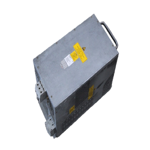 Módulo de Filtro PLC 36KW 6SN1111-0AA01-0CA1 - Product Image 1