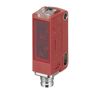 Nouveau capteur d'inductance LEUZE original HT3C.S/4P à sortie analogique, détecteur de présence électrique en stock