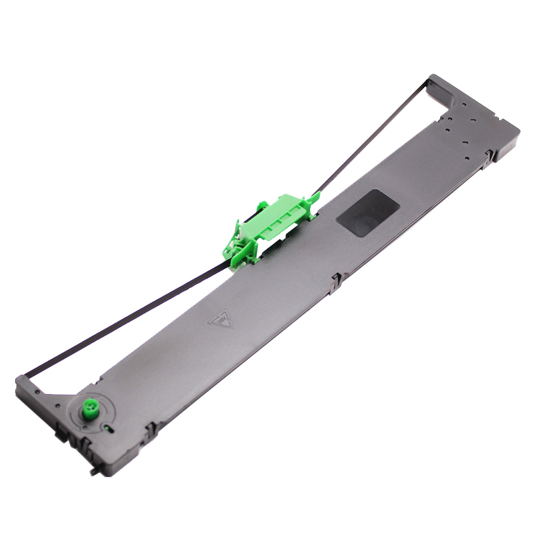 NANTIAN <strong>PR9</strong> Bank <strong>Passbook</strong> <strong>Printer</strong> Ribbon Cartridge 12mm Width Compatible <strong>Olivetti</strong> <strong>PR9</strong> Plus PR9B <strong>PR9</strong>+ K10 DM95/DM99 PR9IV RIBBON