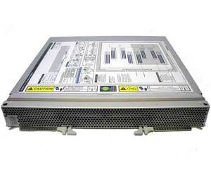 Módulo de CPU de 16 núcleos y 1.65 GHz 541-4182 para T3-4 541-4182 - Product Image 2