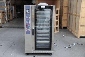 Di Động Thương Mại Tandoor Lò Cho <span class=keywords><strong>Naan</strong></span> Bánh Mì Nướng Chuyên Nghiệp Ấn Độ Nhà Hàng Thiết Bị Làm Ngô Cho Thực Phẩm Cửa Hàng Trang Trại - Product Image 6