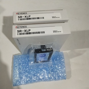 ฝาครอบป้องกันเลเซอร์รหัส SR-XLP ของแท้ใหม่เอี่ยม  รหัสที่ขับเคลื่อนด้วย AI รุ่น SR-X ซีรีส์ - Product Image 5