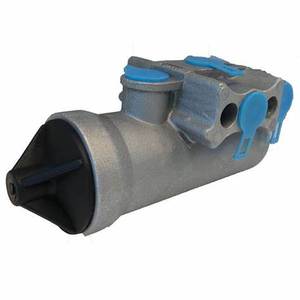 HV-U05 D2 Thống Đốc/Thống Đốc Không Khí/Dỡ VAN (275491) - Product Image 4