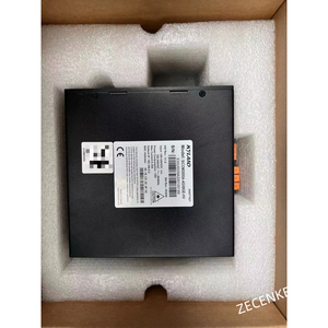 1 Módulo Nuevo KYLAND SICOM3000A-4GX8T-HV Envío Rápido Vía FedEx o DHL - Product Image 2