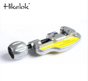 Hochwertige industrielle Swagelok Typ Handbuch 1/4 Zoll 6mm Rohr biege werkzeuge - Product Image 6