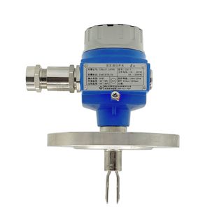 Çevrimiçi ayar çatal seviye anahtarı - Product Image 4