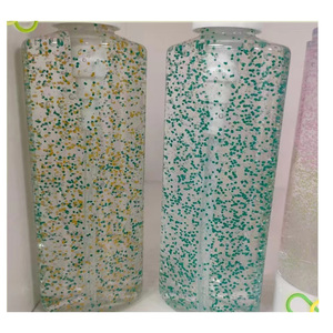 化粧品用ソフトパールキャビア栄養粒子 - Product Image 4