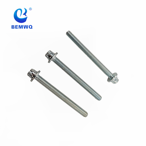 64550392602 набор болтов компрессора алюминиевые Винты для BMW F18E60E90 N52 - Product Image 1