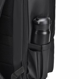 2025 Hot New Fashion 15.6 pouces USB étanche sac à dos pour ordinateur portable sacs à dos pour ordinateur portable en plein air - Product Image 3