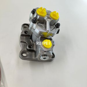 RUIPEI 318-6357 1782357 <b>Fuel</b> <b>Transfer</b> <b>Pump</b> for C7 C9 Engine 324D 325D 329D 330D 336D Excavator - Product Image 2