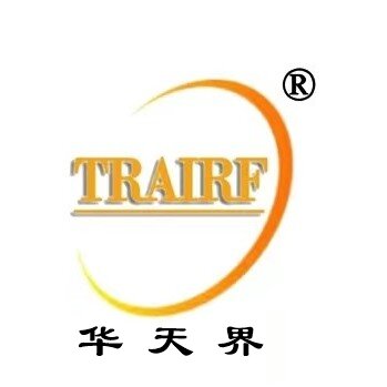 Sichuan Huajie Purification Equipment Co., Ltd. logo