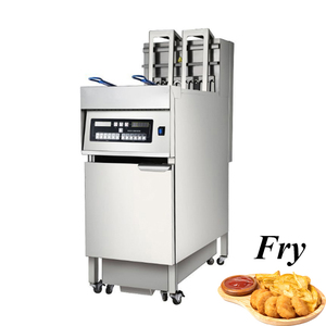 Friteuses dernier modèle en vente <span class=keywords><strong>Friteuse</strong></span> Filtre à huile <span class=keywords><strong>Friteuse</strong></span> de <span class=keywords><strong>table</strong></span> - Product Image 4