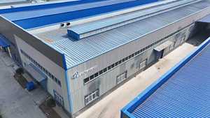 Poudre de gélatine alimentaire naturelle pour pots de yaourt, prévention de la séparation du lactosérum, texture crémeuse, longue durée de conservation - Product Image 6