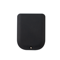 Nouvelle Arrivée Télécommande Multicolore 433 315 Duplicateur de Télécommande à Copie Facile pour Codes Fixes et Codes Roulants pour Portes