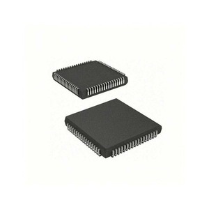DF51K-20DS-2C(800) Composant IC Original Grossiste Service BOM Rapide - Product Image 1