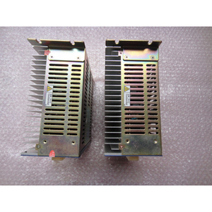 Unidad de Control Industrial ESA-J0002A23-31 Usada en Buen Estado, 3 Meses de Garantía, Unidad ESA-J0002A23-31, Unidad ESA-J0002A23-31 - Product Image 3