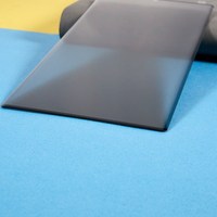 Pour l'Arabie Saoudite, verre trempé incurvé 3D pour Samsung Galaxy S23 Ultra 5G, protection d'écran de confidentialité