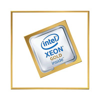 Processeur CPU Intel Xeon Gold 6338 SRKJ9 Neuf en Gros, 10nm DDR4-3200 205W 2.0GHz-3.2GHz Turbo 48MB Cache 32 Cœurs 64 Threads En Stock
