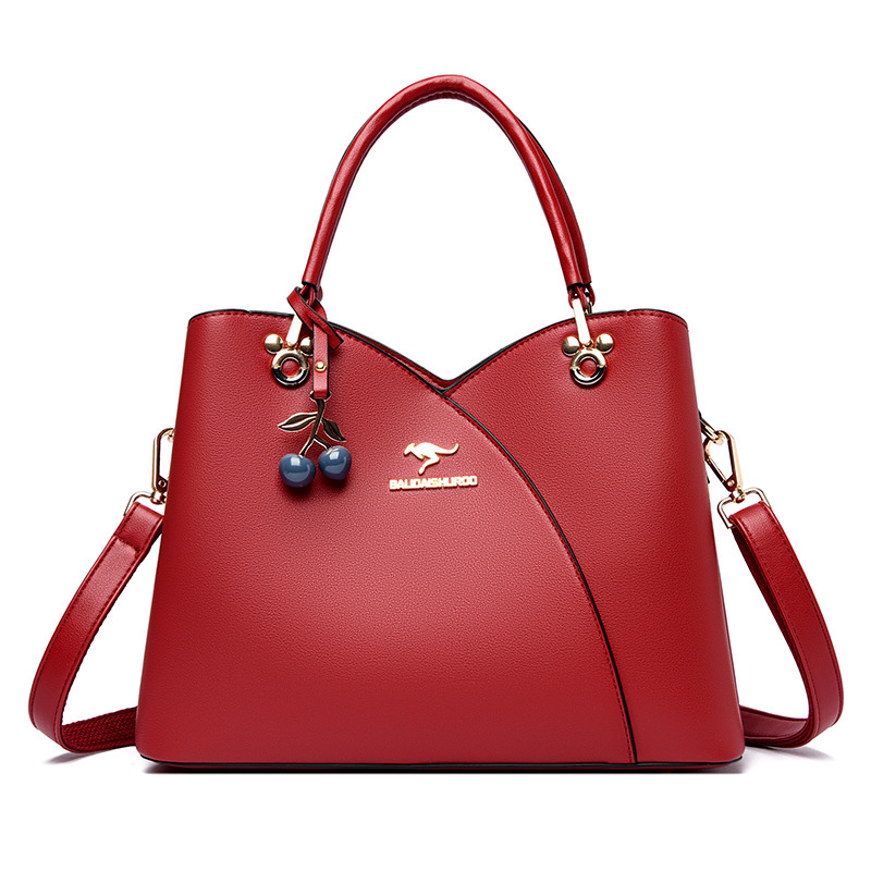 Rouge