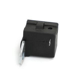 Bobina de Encendido para Suzuki GSXR SV GW LTA LTF para Arctic Cat ATV 400 <span class=keywords><strong>650</strong></span> para Polaris Sportsman 400 500 para <span class=keywords><strong>Kawasaki</strong></span> KFX450R - Product Image 2