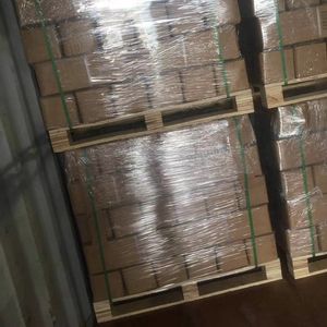 निर्यात और थोक थोक चीन कारखाने मूल्य सिलिकॉन लेपित फाइबरग्लास कपड़े वर्मकुलाइट लेपित फाइबरग्लास कपड़े - Product Image 6