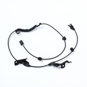 Diamond Original ABS Wire <b>Sensor</b> 89543-02230 Core for <b>Auto</b> Parts - Product Image 3