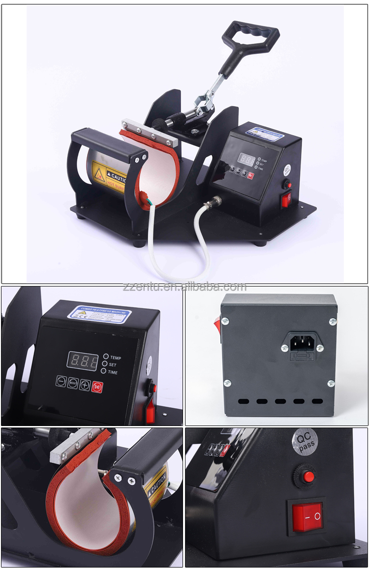 マグプレス機オリジナル工場価格| Alibaba.com