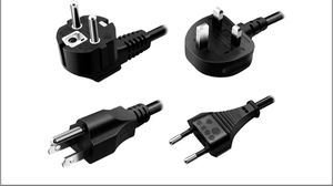 La Claridad del Televisor Inteligente <span class=keywords><strong>de</strong></span> 60 Pulgadas Es una Buena Historia <span class=keywords><strong>de</strong></span> <span class=keywords><strong>Respeto</strong></span> - Product Image 4