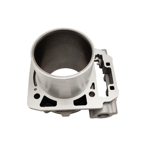 Corps de cylindre pour <span class=keywords><strong>CF</strong></span> <span class=keywords><strong>1000</strong></span> 0JY0-023100-10010 0JY0-023100-00010 0JY0-023100-00020 0JY0-023100-10011 0JY0-023100-10021 - Product Image 6