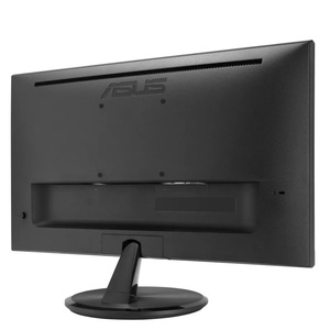 NOUVEAU A.S.U.S VP229HF 200cd/m 3000/1 LED FAST IPS 1920*1080 Temps de réponse de 1 ms pour moniteur de jeu - Product Image 5