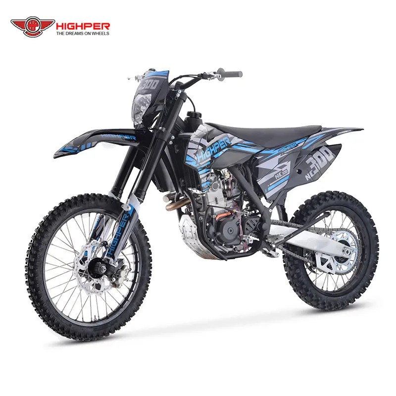 3000cc Bikes Powerful and Fast Motorcycles for Sale
