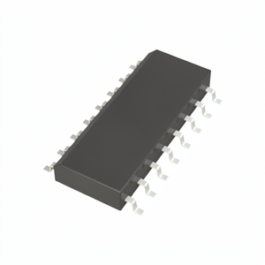 Puce Originale 16 SOlC LT1216CS # TRPBF Acheter des composants électroniques en ligne - Product Image 1