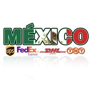 알리 가장 저렴한 선전 포워더 FBA 바다 Dropshipping 뜨거운 판매 배송 요금 중국에서 미국/UAE/MX/CA/영국 배송 에이전트 - Product Image 6