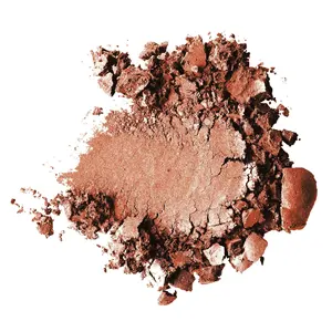 Truper 1 kg Pigmento de óxido rojo para cemento para aplicaciones de revestimiento y pintura - Product Image 1