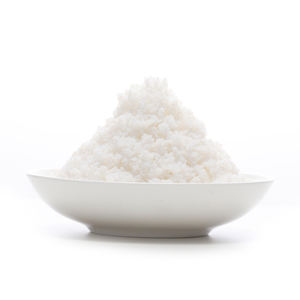 एब-8 मैक्रोपोरस पॉलिमर सोरायन मैक्रोपोरस पॉलिमर रेसिन फ्लेवोनोइड्स निष्कर्षण शुद्धिकरण - Product Image 2