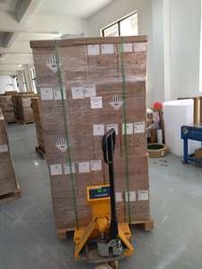 Аккумулятор LiFePO4 LF280K (ЕС склад), перезаряжаемый, призматический, для солнечных систем, <span class=keywords><strong>3.2</strong></span>В, 280Ач - Product Image 4