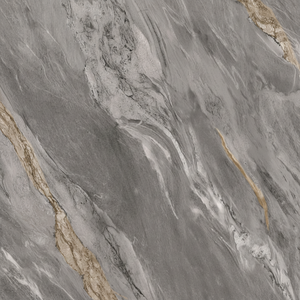 Azulejos de Porcelana Estilo Escandinavo Clásico CMC 1000x1000, Tipo Ladrillo Refractario, Antideslizantes, Antibacterianos, Garantía de 2 Años para Construcción - Product Image 1