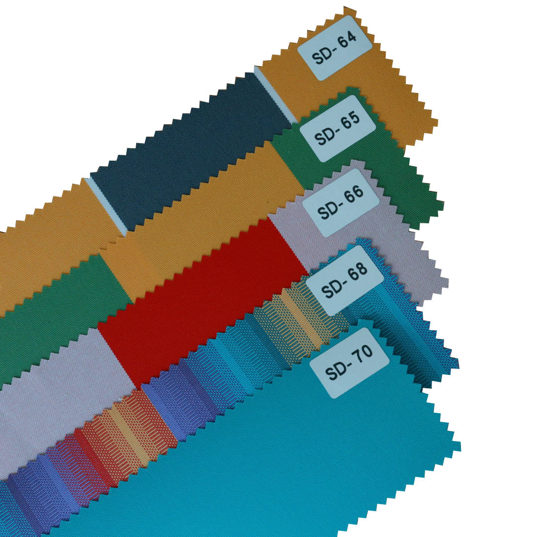 SW store à distance