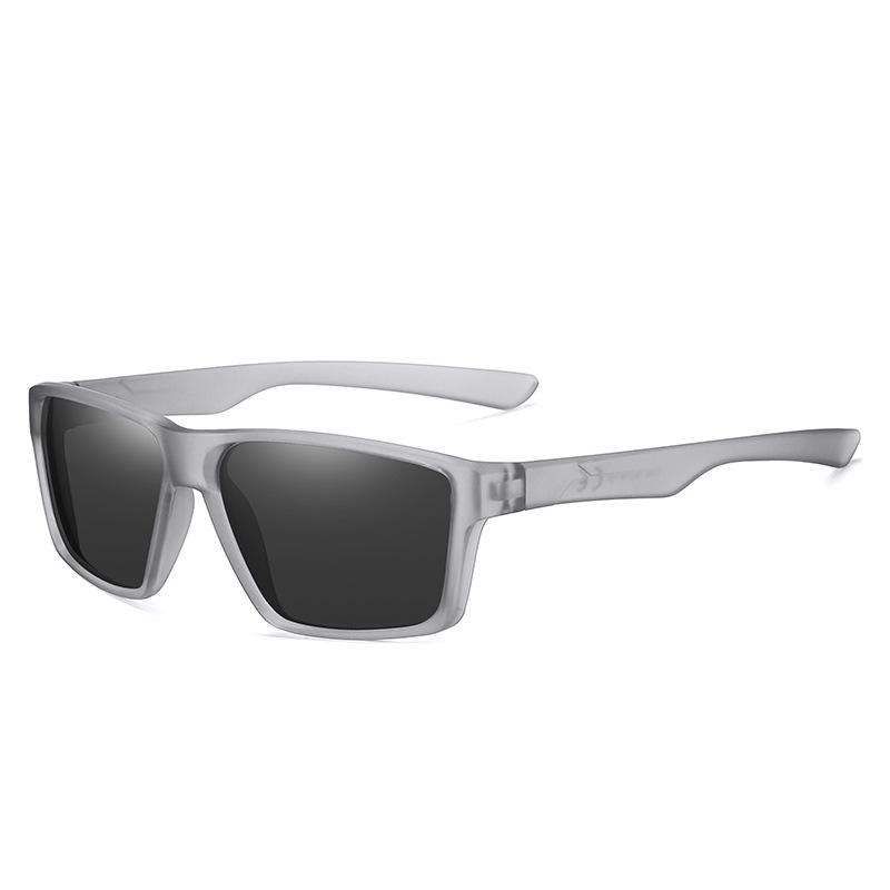 06-สีเทา/ดำ