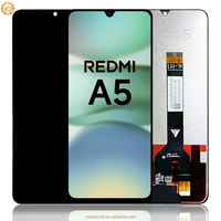 Meilleur prix garanti pour l'écran LCD Redmi A5 pour réparation, compatible et haute performance, fournisseur préféré Alibaba