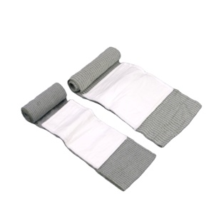 YD612 <span class=keywords><strong>pansement</strong></span> tactique pour israël, prêt à l'emploi, 4 pouces, hémostase, premiers secours, Combat, <span class=keywords><strong>pansement</strong></span>, urgence - Product Image 3