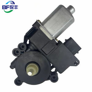 <span class=keywords><strong>Elevalunas</strong></span> Eléctrico Delantero Izquierdo al por Mayor 82450-3S011 82401-3S000 83471-3S001 para Sonata 8 11-16 Vehículo Específico - Product Image 2