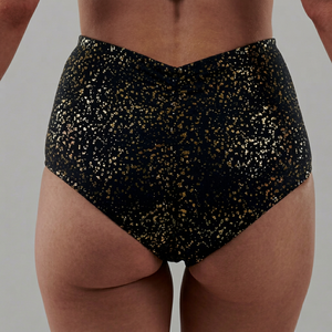 Bas de poteau de la meilleure qualité avec un design confortable et élégant Tissu de haute qualité Technologie de séchage rapide pour des performances fiables - Product Image 1