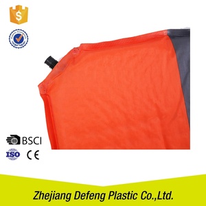 <span class=keywords><strong>Colchoneta</strong></span> autohinchable para acampar, cómoda, a <span class=keywords><strong>precio</strong></span> de fábrica - Product Image 2
