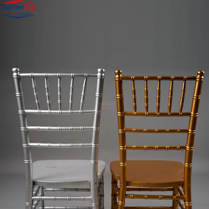 Fauteuil de loisirs simple en bois de locust pour chambre à coucher, style américain, pour salle d'exposition, avec dossier en bambou, luxe léger, chaise d'hôtel - Product Image 5