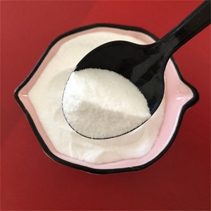 Công Nghiệp Cung Cấp 99% CAS540-72-7 Natri Thiocyanate Cho Bê Tông - Product Image 4